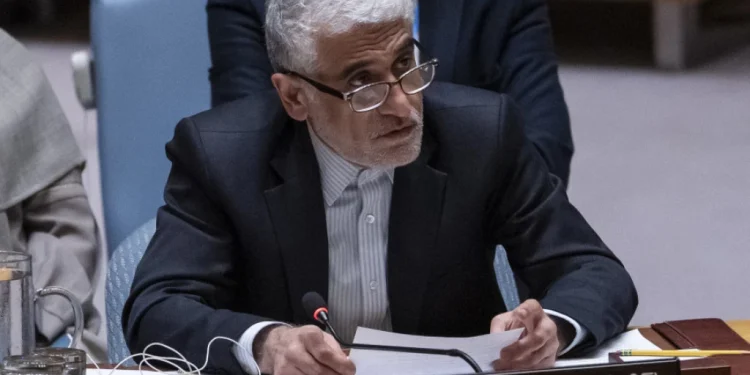 Foto: AP Photo/Yuki Iwamura