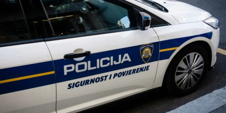 Foto: Shutterstock.com/lordzg, ilustracija