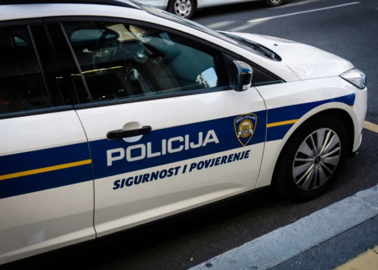 Foto: Shutterstock.com/lordzg, ilustracija