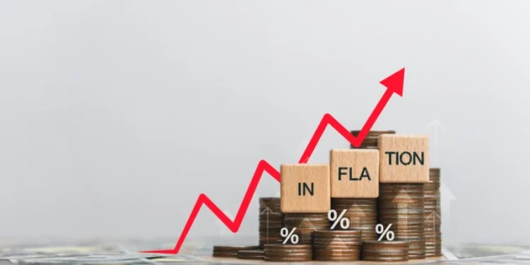 Foto: Shutterstock.com/dee karen