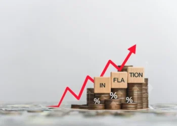 Foto: Shutterstock.com/dee karen