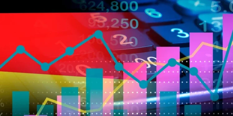 Foto: Shutterstock.com/janews, ilustracija