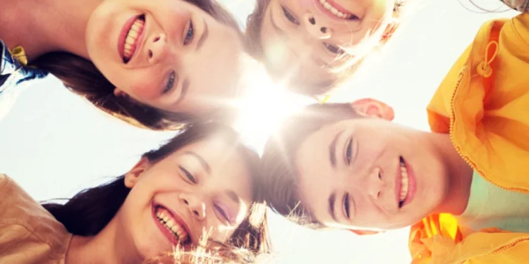 Foto: shutterstock.com/Ground Picture, ilustracija