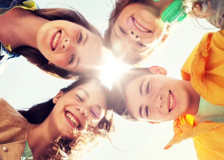 Foto: shutterstock.com/Ground Picture, ilustracija