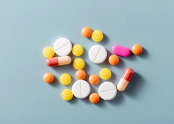 Foto: Shutterstock.com/amppopo, ilustracija