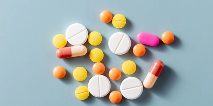 Foto: Shutterstock.com/amppopo, ilustracija