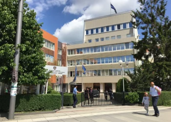 Foto: Shutterstock.com/T.B. photo, arhiva