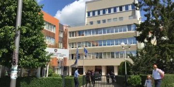 Foto: Shutterstock.com/T.B. photo, arhiva