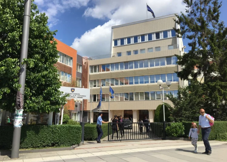 Foto: Shutterstock.com/T.B. photo, arhiva