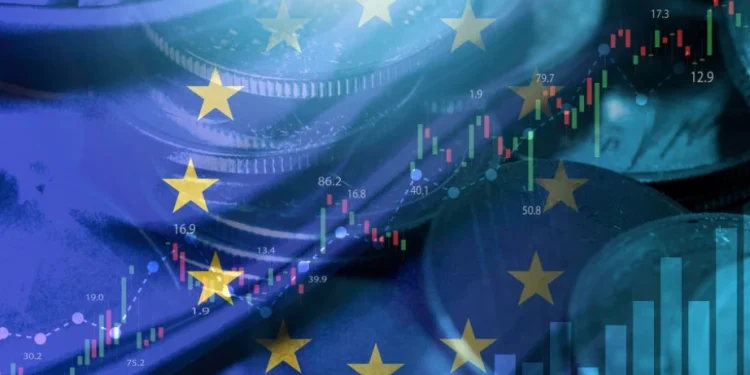 Foto: Shutterstock.com/Dilok Klaisataporn, ilustracija