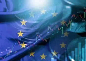 Foto: Shutterstock.com/Dilok Klaisataporn, ilustracija