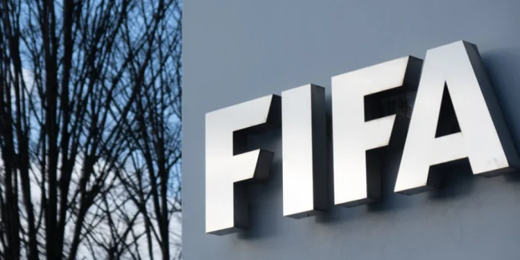 Foto: shutterstock.com/Taljat David, ilustracija