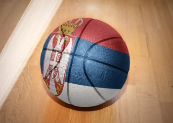 Foto: Shutterstock.com/esfera, ilustracija