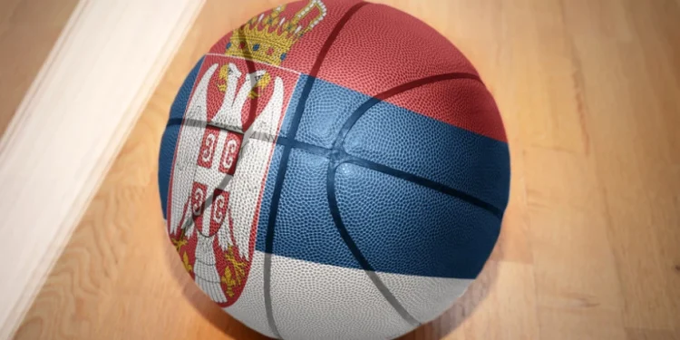 Foto: Shutterstock.com/esfera, ilustracija