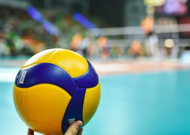 Foto: Shutterstock.com/Dziurek, ilustracija