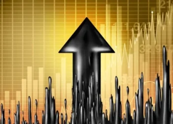 Foto: Shutterstock.com/Lightspring, ilustracija