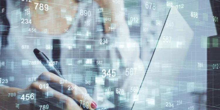 Foto: shutterstock.com/Peshkova, ilustracija