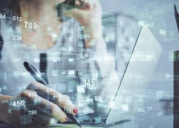 Foto: shutterstock.com/Peshkova, ilustracija