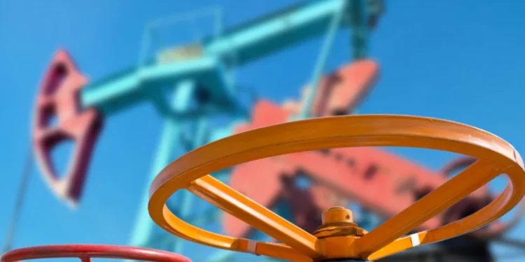 Foto: shutterstock.com/Leonid Ikan, ilustracija