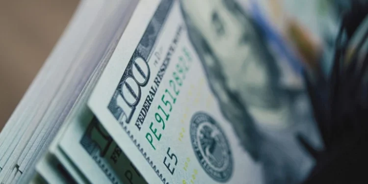 Foto: Shutterstock.com/Frame Stock Footage, ilustracija