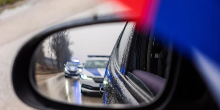 Foto: shutterstock.com/krsmanovic, ilustracija