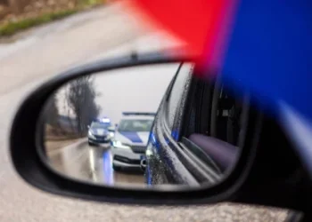 Foto: shutterstock.com/krsmanovic, ilustracija