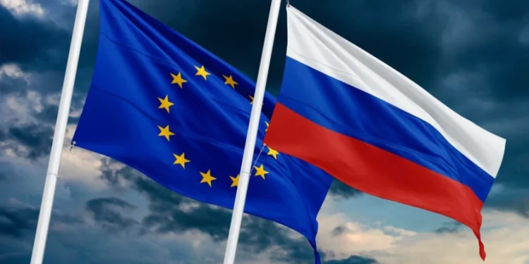 Foto: shutterstock.com/Svet foto, ilustracija