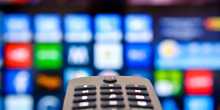 Foto: Shutterstock.com/Rasulov