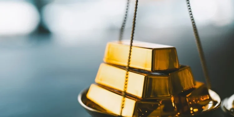 Foto: Shutterstock.com/sommart sombutwanitkul, ilustracija