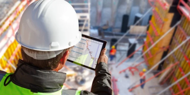 Foto: Shutterstock.com/sculpies