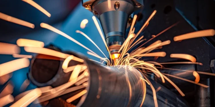 Foto: Shutterstock.com/Andrei Armiagov, ilustracija