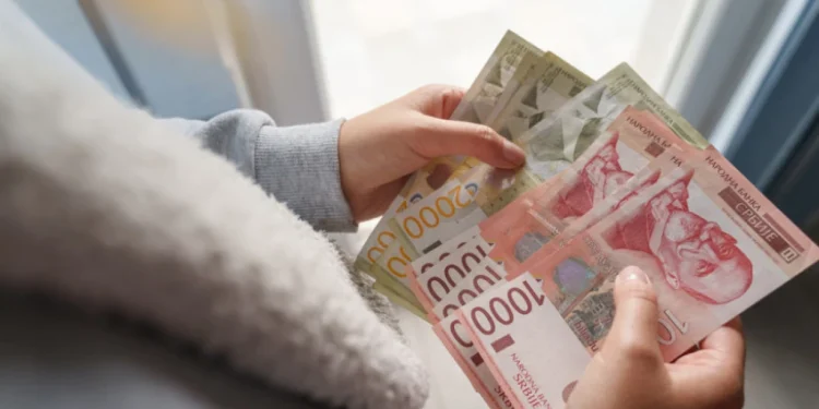 Foto: shutterstock.com/Miljan Zivkovic, ilustracija