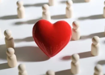 Foto: Shutterstock.com/H_Ko