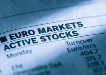 Foto: Shutterstock.com/luchschenF