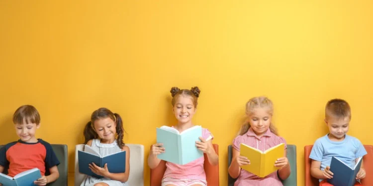 Foto: Shutterstock.com/Africa Studio/Ilustracija