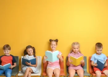 Foto: Shutterstock.com/Africa Studio/Ilustracija