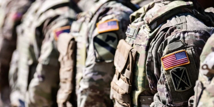 Foto: Shutterstock.com/Dragos Asaftei, ilustracija