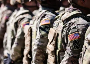 Foto: Shutterstock.com/Dragos Asaftei, ilustracija