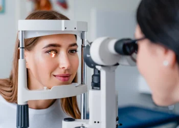 Foto: Shutterstock.com/Inside Creative House, ilustracija