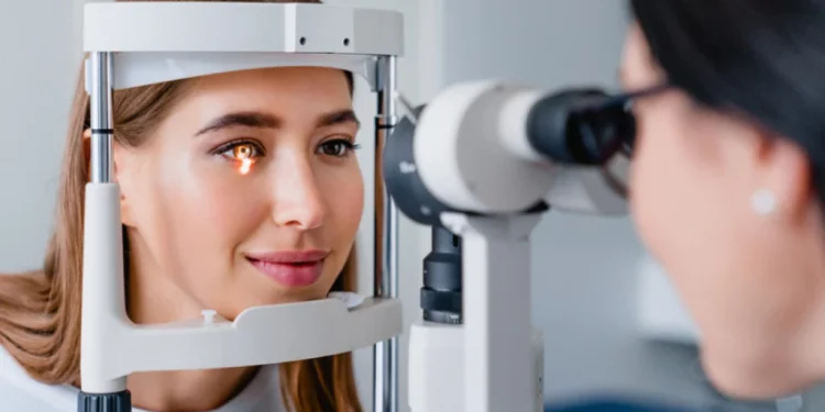 Foto: Shutterstock.com/Inside Creative House, ilustracija