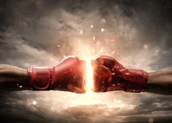 Foto: Shutterstock.com/rangizzz