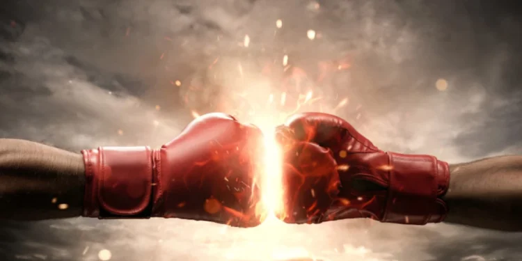 Foto: Shutterstock.com/rangizzz