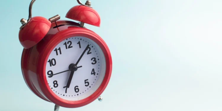 Foto: Shutterstock.com/azazello photo studio/Ilustracija