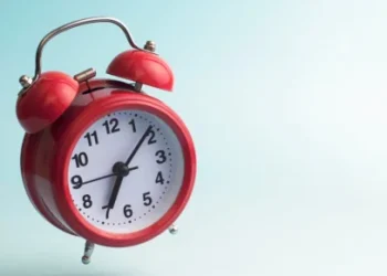 Foto: Shutterstock.com/azazello photo studio/Ilustracija