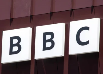 Foto: shutterstock.com/chrisdorney, ilustracija