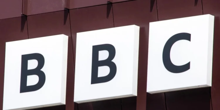 Foto: shutterstock.com/chrisdorney, ilustracija