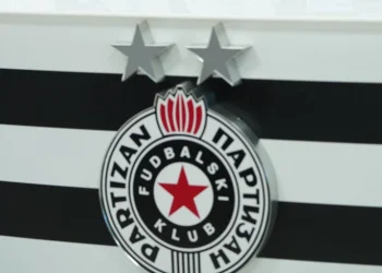 Foto: TANJUG/MILOŠ MILIVOJEVIĆ