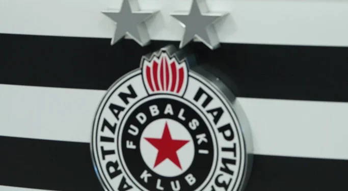 Foto: TANJUG/MILOŠ MILIVOJEVIĆ