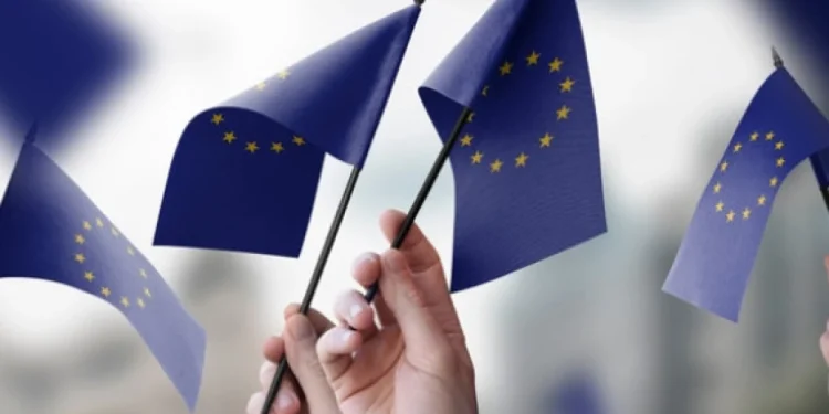 Foto: Shutterstock.com/BUTENKOV ALEKSEI