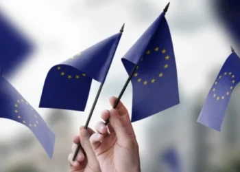 Foto: Shutterstock.com/BUTENKOV ALEKSEI